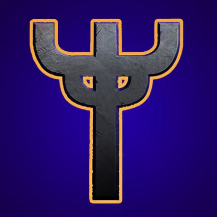 постер игры Judas Priest: Road to Valhalla