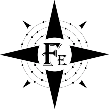 постер игры The Iron Destinies