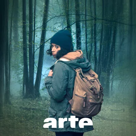 постер игры Ordesa: The Interactive Movie