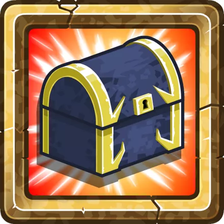 постер игры Zombidle