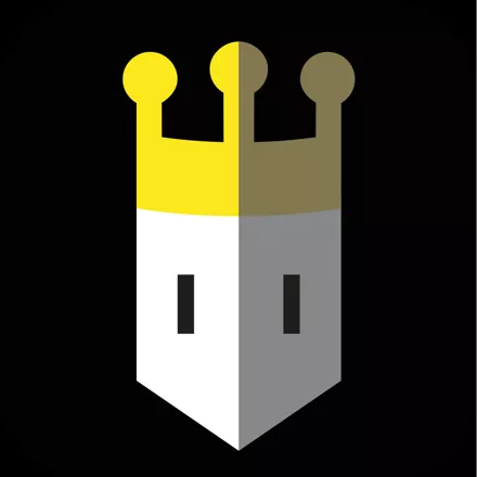 постер игры Reigns