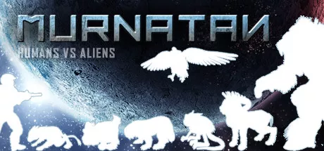 постер игры Murnatan