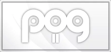 постер игры Pog II