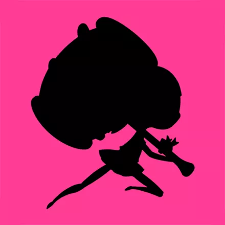 постер игры Radio Hammer Station