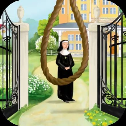 постер игры Academy of Disaster