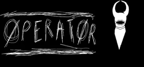 постер игры Operator
