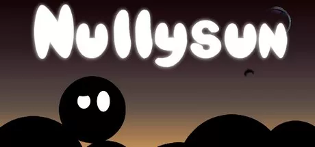 постер игры Nullysun