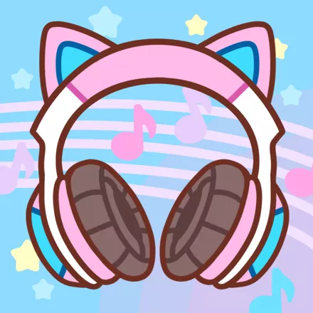 постер игры Sweet Sins Superstars