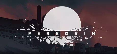 постер игры Peregrin