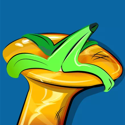 постер игры Hick Deeds