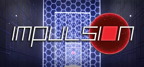 постер игры Impulsion