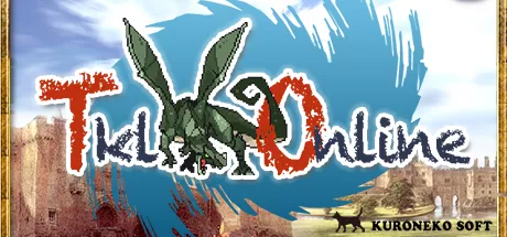 постер игры Tkl Online