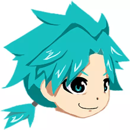 постер игры Little Adventure on the Prairie