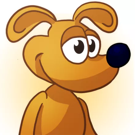 постер игры HappyLand Adventures