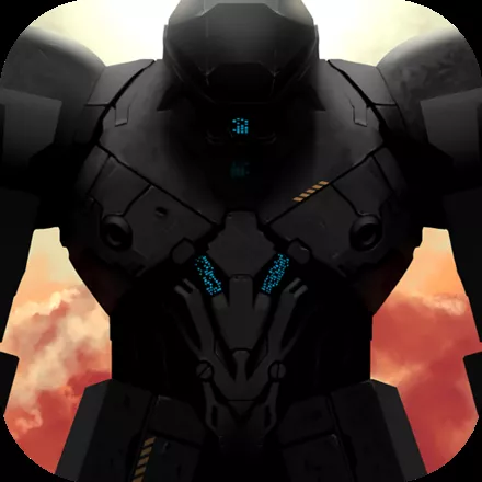 постер игры Magikiras