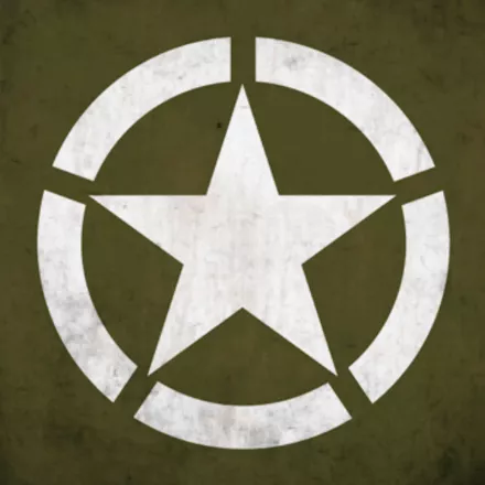 постер игры Pacific Fire