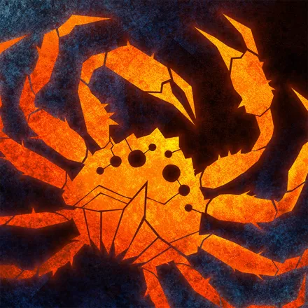 постер игры MUL.MASH.TAB.BA.GAL.GAL