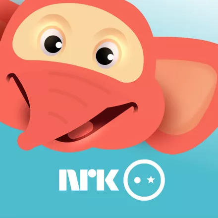 постер игры Fantorangen