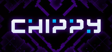 постер игры Chippy