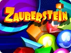 постер игры Zauberstein