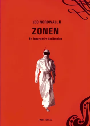 постер игры Force Majeure II: The Zone