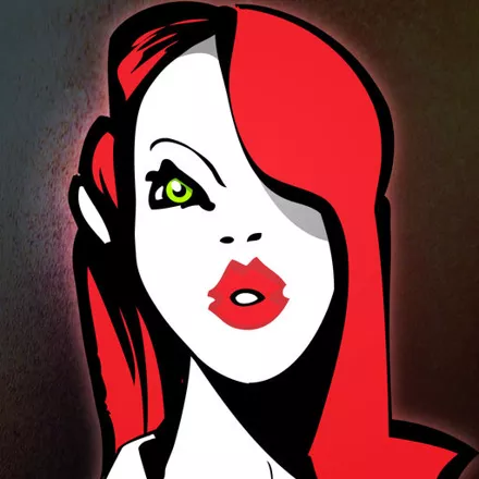 постер игры Third Eye Crime