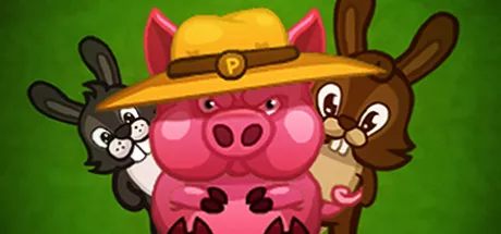 постер игры Cuties