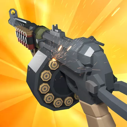 постер игры Zombero