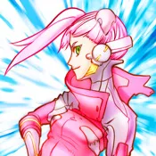 постер игры Fast Striker