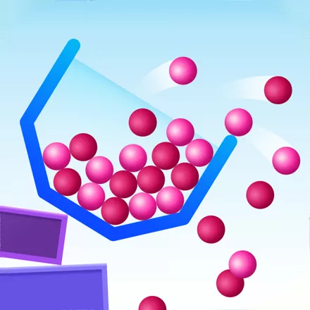 постер игры SPILLZ