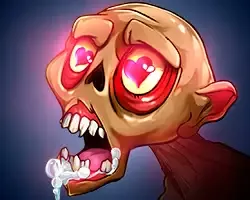 постер игры Mighty Party