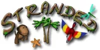 постер игры Stranded II
