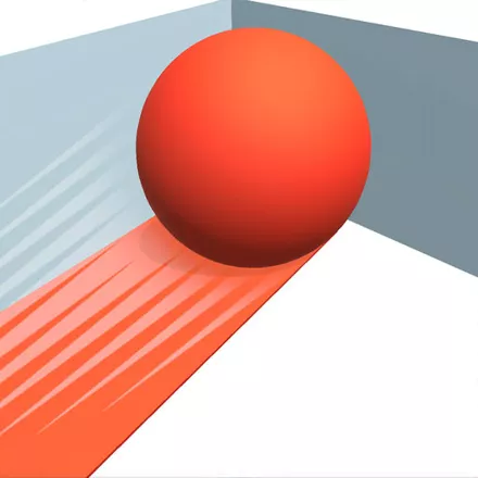 постер игры AMAZE!!!