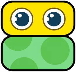 постер игры Help Out