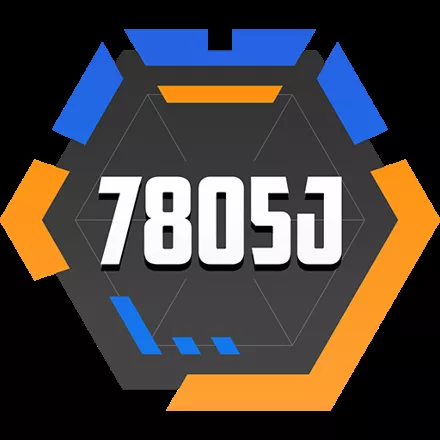 постер игры The Longest Game Ever 2