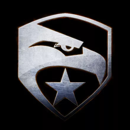 постер игры G.I. Joe: The Rise of Cobra - Basic Training