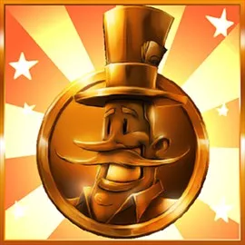постер игры Goldfather: Casino Tycoon