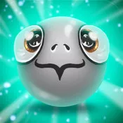 постер игры Evo Dash