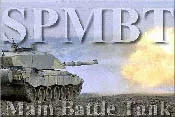 постер игры SPMBT