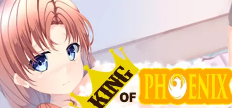 постер игры King of Phoenix