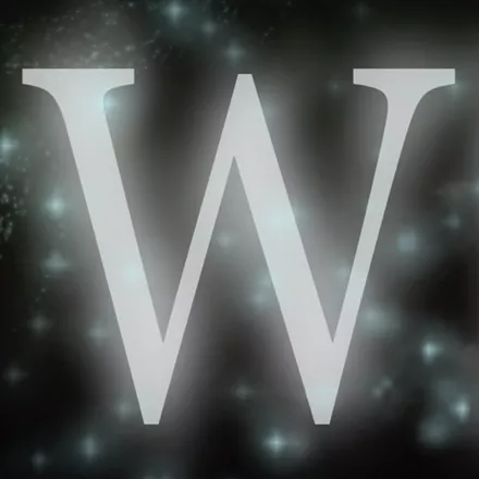 постер игры Wizardry Level C