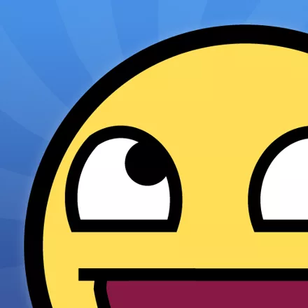 постер игры Mega Fill-Up