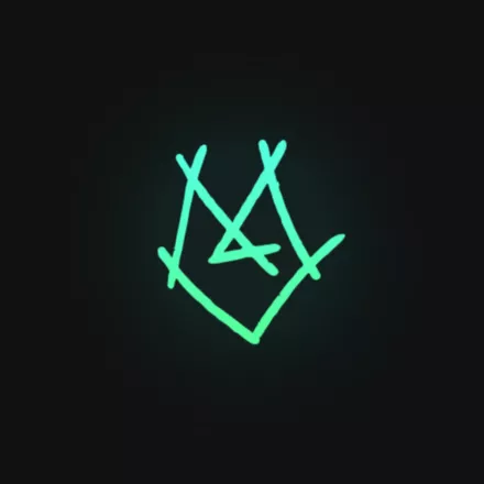 постер игры Underdogs