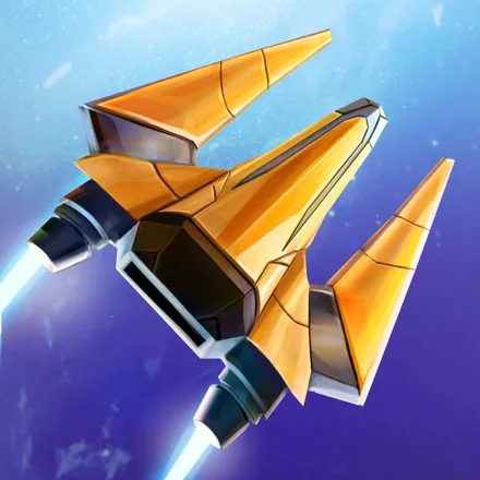 постер игры Hyperide