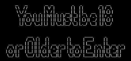 постер игры You Must be 18 or Older to Enter