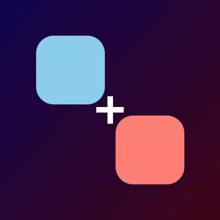 постер игры Zen Symmetry