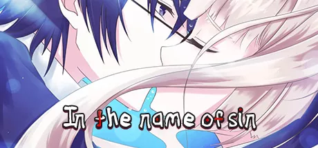 постер игры In the Name of Sin