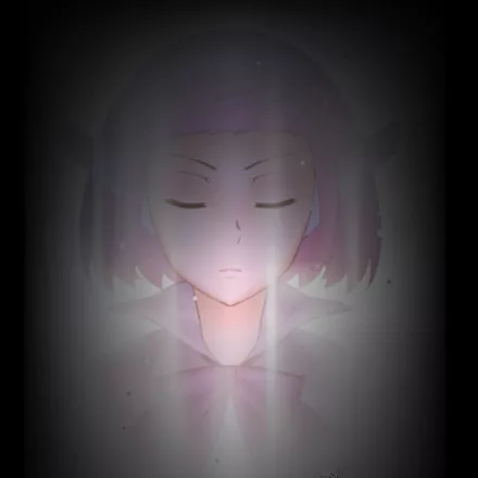 постер игры Humanity Must Perish