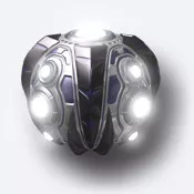 постер игры Paradoxion