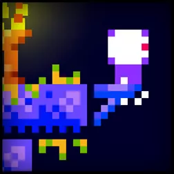 постер игры Alter Ego: DreamWalker